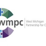 WMPC Seeking Proposals for Database Management Software Solution